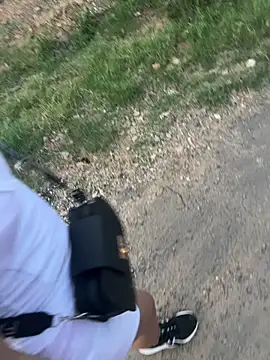 the queen of street online show from 02/21/25, 11:10