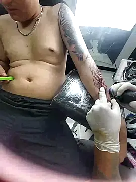 the queen of street online show from 02/27/25, 09:25