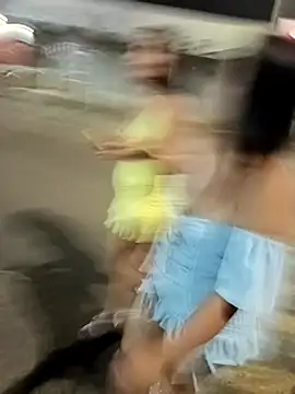 the queen of street online show from 03/03/25, 04:14