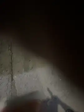 the queen of street online show from 03/05/25, 02:14