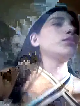 the queen of street online show from 10/11/25, 02:11