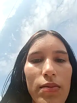 the queen of street online show from 11/16/25, 06:46