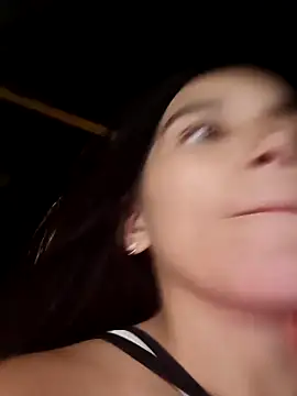 the queen of street online show from 11/18/25, 03:01