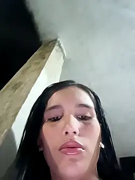 the queen of street online show from 11/20/25, 01:50