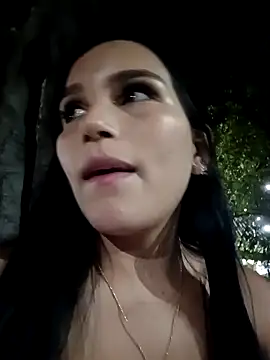 the queen of street online show from 12/20/25, 02:51