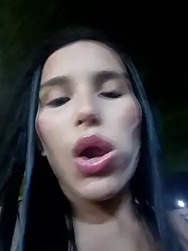 the queen of street online show from 01/13/26, 02:06