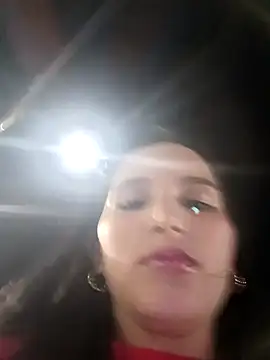 the queen of street online show from 01/17/26, 02:05