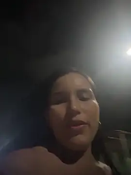 the queen of street online show from 02/02/26, 04:11