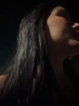 the queen of street online show from 02/07/26, 04:05