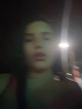 the queen of street online show from 02/13/26, 04:08