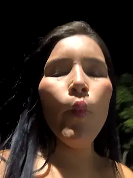 the queen of street online show from 02/18/26, 03:46