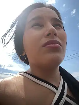 the queen of street online show from 02/23/26, 06:38