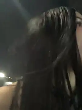 Snapshot of the_queen_of_street chatting on 04/02/26, 03:15 the queen of street online show from 04/02/26, 03:15
