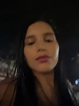 Snapshot of the_queen_of_street chatting on 04/10/26, 03:45 the queen of street online show from 04/10/26, 03:45