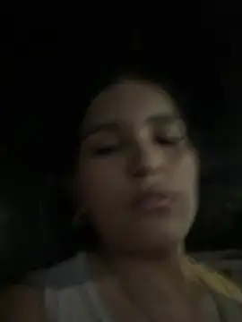 Snapshot of the_queen_of_street chatting on 07/14/26, 12:35 the queen of street online show from 07/14/26, 12:35