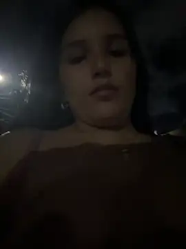Snapshot of the_queen_of_street chatting on 07/18/26, 12:15 the queen of street online show from 07/18/26, 12:15