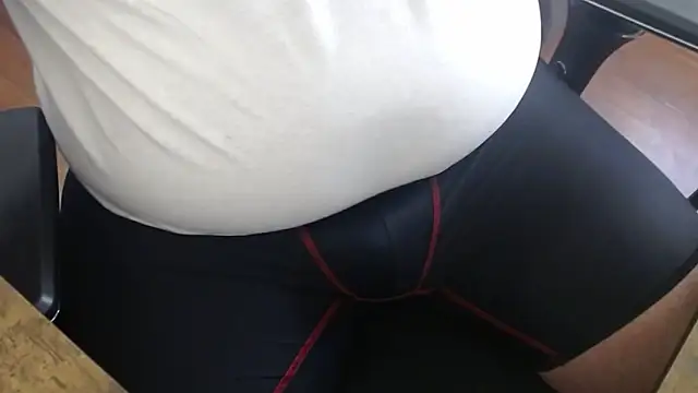 marcof8in online show from 04/11/26, 10:52