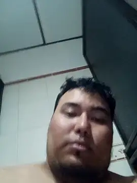 parejanuevahoff online show from 03/26/26, 10:37