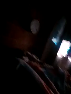 parejanuevahoff online show from 04/01/26, 05:08