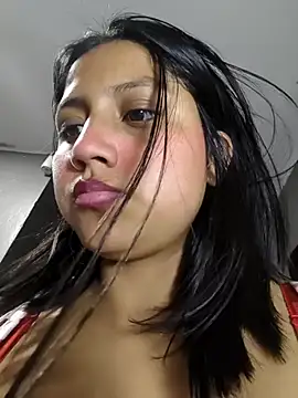 Adrianisx online show from 02/14/25, 03:05