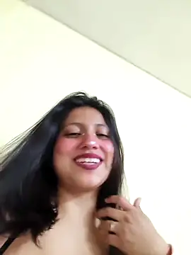 Adrianisx online show from 03/07/25, 09:27