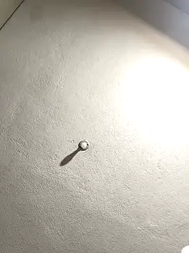 Adrianisx online show from 03/10/25, 06:05