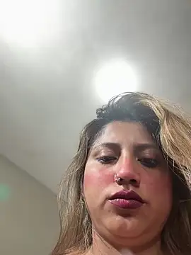 Adrianisx online show from 02/19/26, 06:42