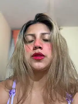 Adrianisx online show from 04/02/26, 04:21