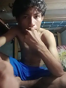 Belis109 online show from 04/05/26, 09:45