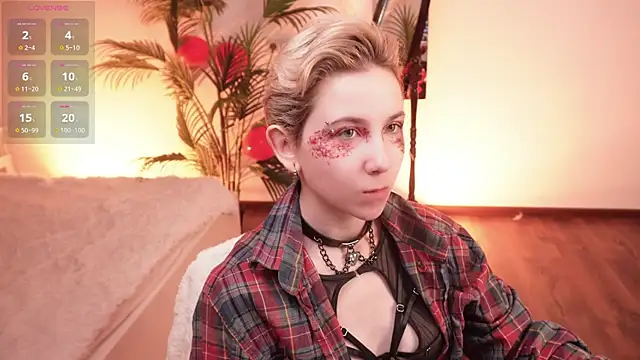 Aurora First online show from 02/08/25, 02:49