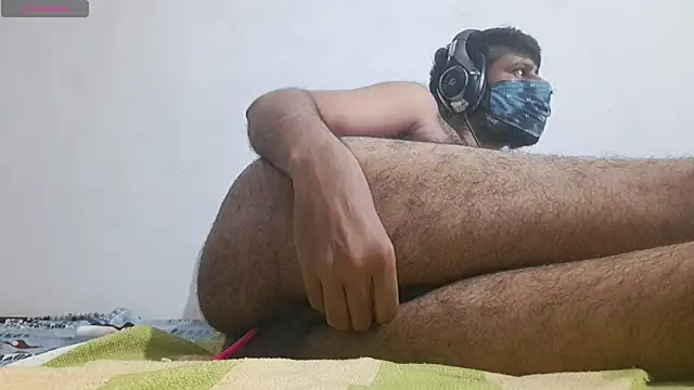 chandni89 online show from 04/11/26, 06:12