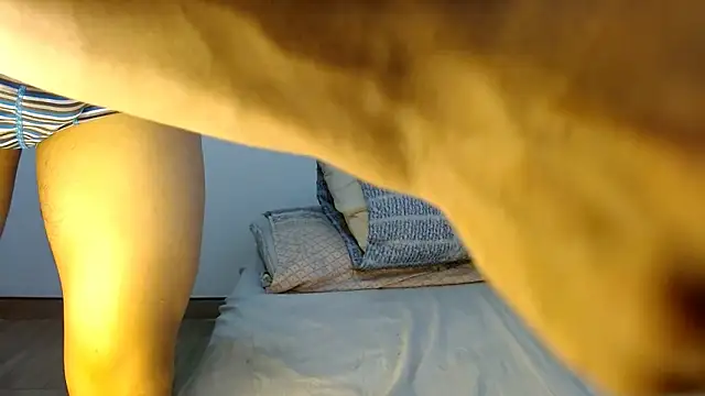 lonelydick2002 online show from 01/27/25, 05:58