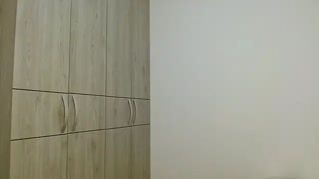 lonelydick2002 online show from 02/06/25, 11:10