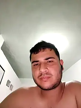 Fully1995 online show from 09/13/25, 10:42