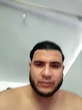 Fully1995 online show from 10/19/25, 02:01