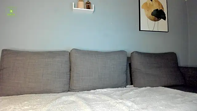 Stephany Richardz online show from 07/01/26, 05:09