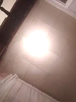 Snapshot of Lauren_Amabel chatting on 01/05/25, 04:59 Lauren Amabel online show from 01/05/25, 04:59