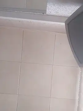 Snapshot of Lauren_Amabel chatting on 01/09/25, 11:47 Lauren Amabel online show from 01/09/25, 11:47