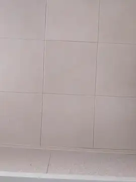 Snapshot of Lauren_Amabel chatting on 01/11/25, 01:01 Lauren Amabel online show from 01/11/25, 01:01