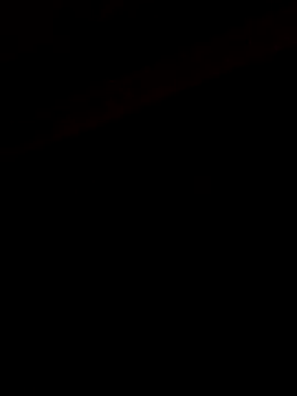 Snapshot of Lauren_Amabel chatting on 01/12/25, 08:36 Lauren Amabel online show from 01/12/25, 08:36