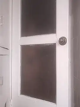 Snapshot of Lauren_Amabel chatting on 01/13/25, 11:52 Lauren Amabel online show from 01/13/25, 11:52