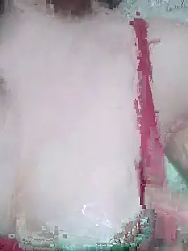 Snapshot of Lauren_Amabel chatting on 02/02/25, 11:30 Lauren Amabel online show from 02/02/25, 11:30