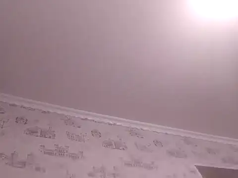 Snapshot of Lauren_Amabel chatting on 02/10/25, 11:02 Lauren Amabel online show from 02/10/25, 11:02