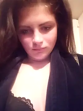 Snapshot of Lauren_Amabel chatting on 03/12/25, 07:17 Lauren Amabel online show from 03/12/25, 07:17