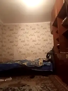 Snapshot of Lauren_Amabel chatting on 03/15/25, 10:00 Lauren Amabel online show from 03/15/25, 10:00