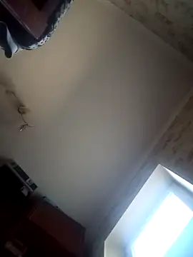 Snapshot of Lauren_Amabel chatting on 03/18/25, 12:14 Lauren Amabel online show from 03/18/25, 12:14