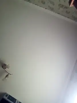 Snapshot of Lauren_Amabel chatting on 03/19/25, 08:01 Lauren Amabel online show from 03/19/25, 08:01