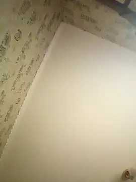 Snapshot of Lauren_Amabel chatting on 09/12/25, 07:52 Lauren Amabel online show from 09/12/25, 07:52