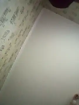 Snapshot of Lauren_Amabel chatting on 09/20/25, 06:47 Lauren Amabel online show from 09/20/25, 06:47