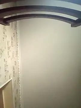 Snapshot of Lauren_Amabel chatting on 09/27/25, 09:25 Lauren Amabel online show from 09/27/25, 09:25